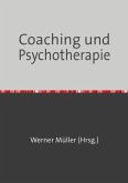 Sammlung infoline / Coaching und Psychotherapie