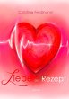 Liebe auf Rezept - Bild 1