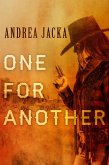 One For Another (Hennessey Reed Mystery Series, #1) (eBook, ePUB)