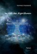 Im Netz der Algorithmen - Bild 1