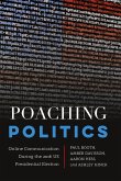 Poaching Politics