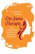 Die Jamu-Therapie - Bild 1