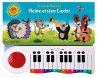 Trötsch Der kleine Maulwurf... - Bild 1