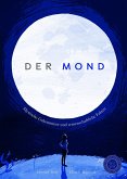 Der Mond