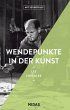 Wendepunkte in der Kunst (ART... - Bild 1