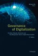 Governance of Digitalization - Bild 1