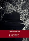 Il giorno (eBook, ePUB)