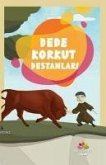 Dede Korkut Destanlari