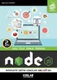 Node.JS Node.JS