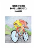 Dopo la Tempesta (eBook, ePUB)