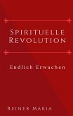 Spirituelle Revolution