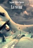 La rovina (eBook, ePUB)