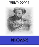 Penombre (eBook, ePUB)