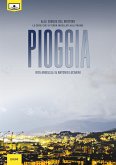 Pioggia - Primo episodio della serie&quote;Alle cinque del mattino&quote; (eBook, ePUB)