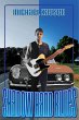 Shadow Hand Blues (eBook, ePUB) - Bild 1