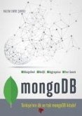 MongoDB MongoDB