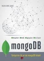 MongoDB - Emre savkli, Nazim