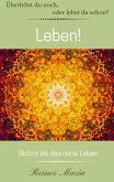 Leben!