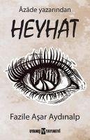 Cover Heyhat