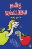 Düs Macunu