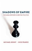Shadows of Empire (eBook, ePUB)
