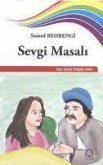 Sevgi Masali