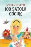 100 Satolu Cocuk