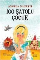 100 Satolu Cocuk - Nanetti, Angela