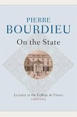 On the State (eBook, ePUB)