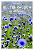 Blütenrausch im Rheinland (eBook, PDF)