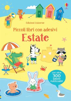 Cover Estate