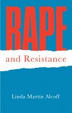 Rape and Resistance (eBook, ePUB)