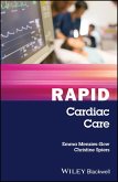 Rapid Cardiac Care (eBook, ePUB)
