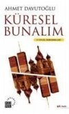 Küresel Bunalim