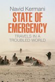 State of Emergency (eBook, ePUB)