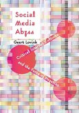 Social Media Abyss (eBook, PDF)