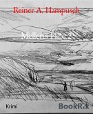 Mellerts Fälle 2 (eBook, ePUB)