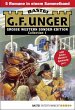 G. F. Unger Sonder-Edition Collection 1... - Bild 1