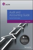 Audit and Accounting Guide (eBook, ePUB)