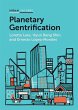 Planetary Gentrification (eBook, PDF) - Bild 1