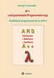 A++ und systemnahe Programmiersprachen - Bild 1