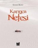 Karinca Nefesi