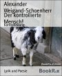 Der kontrollierte Mensch! (eBook, ePUB) - Bild 1