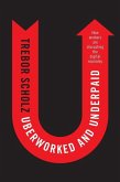 Uberworked and Underpaid (eBook, PDF)