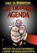 Die liberale Agenda (eBook, ePUB) - Bild 1