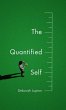The Quantified Self (eBook, PDF) - Bild 1