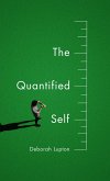 The Quantified Self (eBook, PDF)