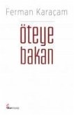 Öteye Bakan