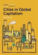 Cities in Global Capitalism (eBook, PDF) - Bild 1