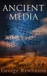 Ancient Media (eBook, ePUB) - Bild 1